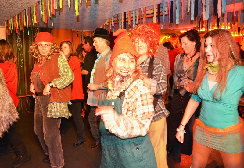 Schmutziger_160212 136_1_Tanz.jpg